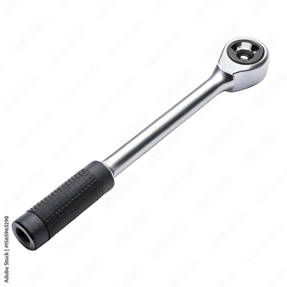 wrench isolated on white wrench isolated on white