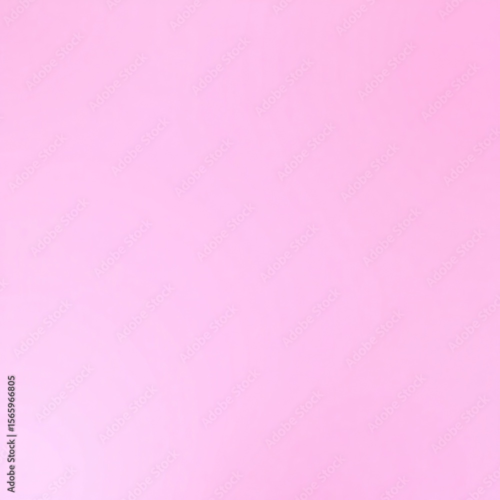 copy space for text pink background Minimalist Gradient concept copy space for text pink background Minimalist Gradient concept
