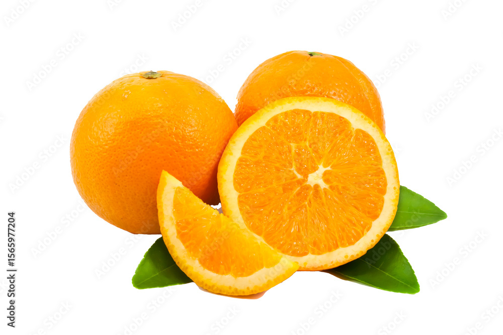 orange orange