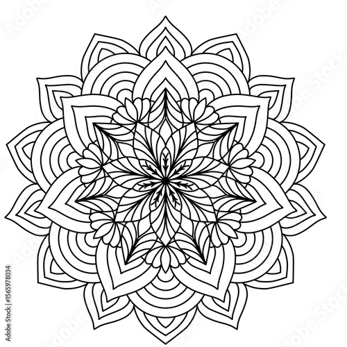Mandala 