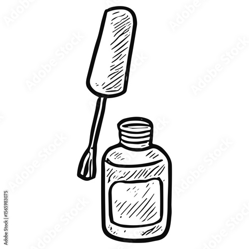 Nail Polish