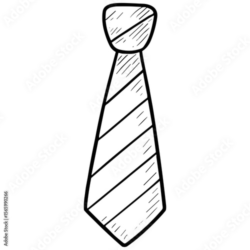 Tie