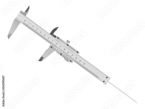 Calipers