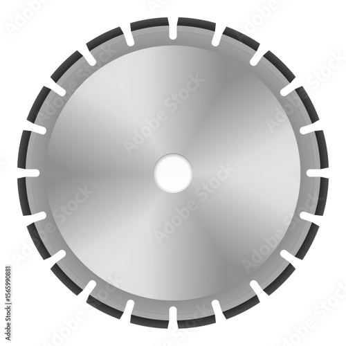 Saw blade