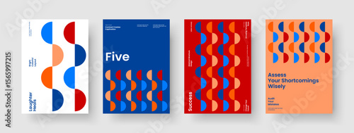 Abstract Banner Layout. Creative Brochure Template. Modern Flyer Design. Poster. Report. Background. Book Cover. Business Presentation. Journal. Catalog. Advertising. Brand Identity. Leaflet