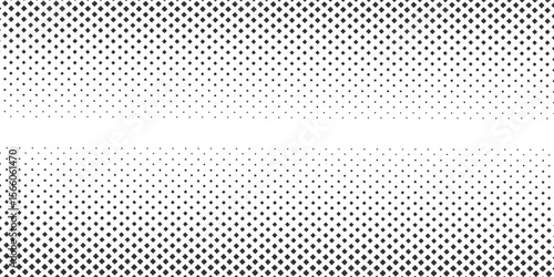 Abstract retro grunge seamless pattern. Urban art texture with paint splashes, chaotic shapes, lines, dots. vector illustration