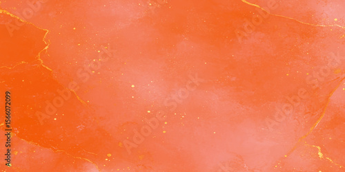 Showcases a stunning abstract pattern resembling marble or agate, featuring swirling layers of white soft orange and gold hues, decorative element or background, evoking a luxurious and artistic.