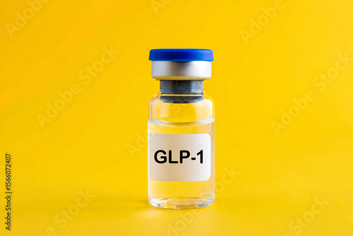 Understanding Glucagon Like Peptide One Receptor Agonists GLP 1 Medications for Diabetes and Weight Management
