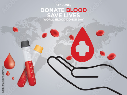 international blood day world blood donor day, care, healthcare, bag, human, support, heath, mental, medical exam, international, disease, medicare, doctor, bloody, month, 2026, illness, national, wee
