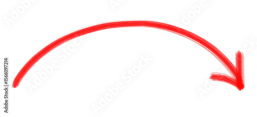Hand Drawn Red Arrow Marker on Transparent Background, Isolated Directional Arrow Sign, Marker Arrow Clipart Free Download Hand Drawn Red Arrow Marker on Transparent Background, Isolated Directional Arrow Sign, Marker Arrow Clipart - GFXLoad