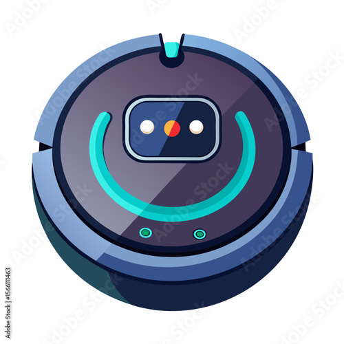 retro video game controller