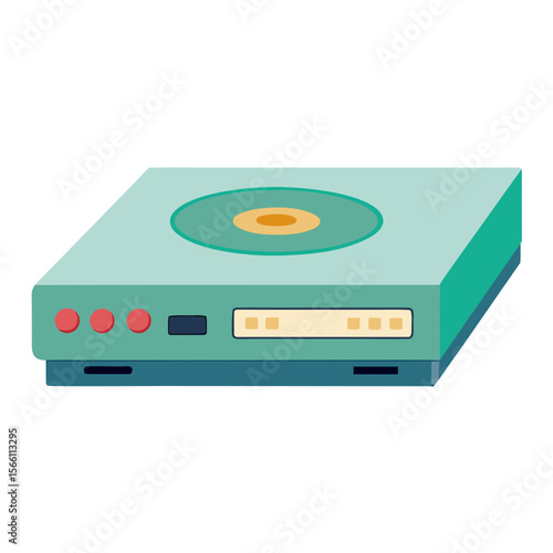 audio cassette tape and cd