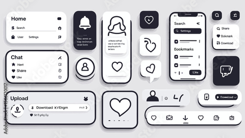 Apollo 11 Anniversary T Shirt Design Featuring Lunar Landing and Astronaut