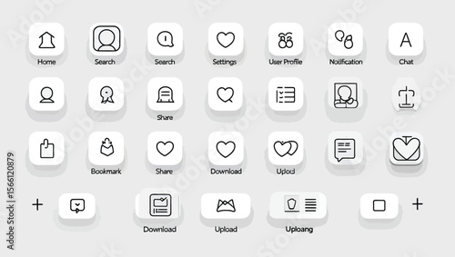 Apollo 11 First Man on the Moon T Shirt Design