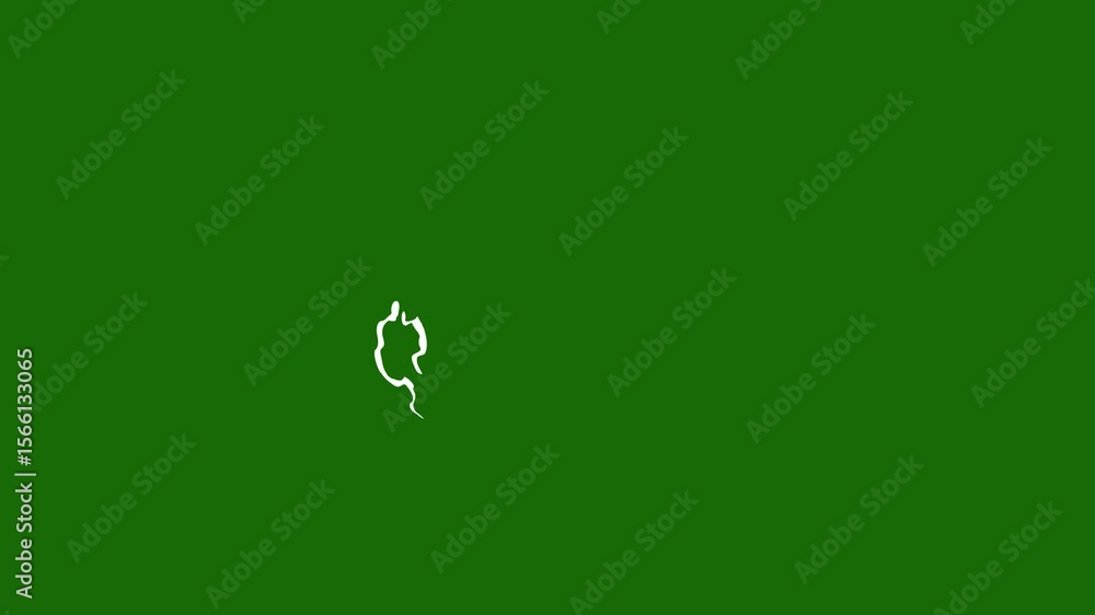 Shiny Bursts And Sparks Pop-up Firework Brust Line Animation On Green Screen, Smooth Circle Blast Doodle Elements, Transparent Stylish Video Decoration Motion Graphics Night Sky Explosion Effects Shiny Bursts And Sparks Pop-up Firework Brust Line Animation On Green Screen, Smooth Circle Blast Doodle Elements, Transparent Stylish Video Decoration Motion Graphics Night Sky Explosion Effects
