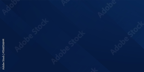 Black dark navy blue silver abstract pattern background. vector eps 10