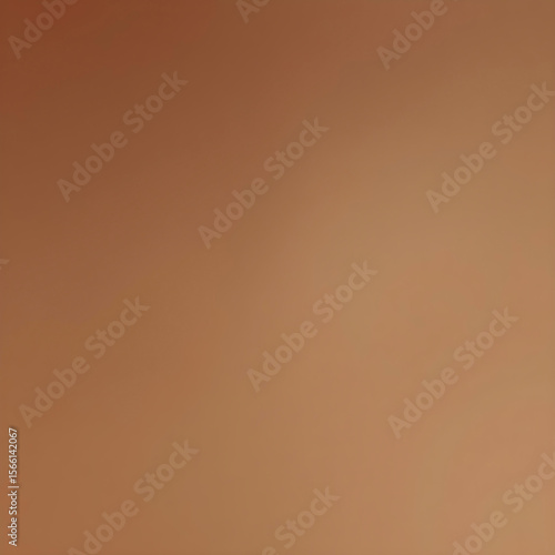 Sepia-inspired burnt sienna wallpaper with rich antique tones and elegant marbled retro design textures