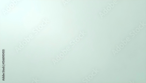 Elegant sage background with minimal pastel texture and vintage rough wallpaper pattern surface