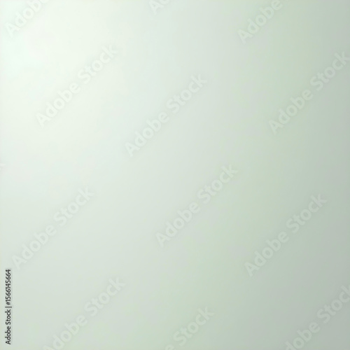 Faded sage green background with rustic fabric grain pattern and vintage silvery texture surface