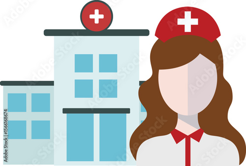 Medical and Pharmaceutical icon set with prescription pad, medicine bottle, pill dispenser, lab test, blood donation, medical conference, research study, medical ethics icon. Simple glyph 
