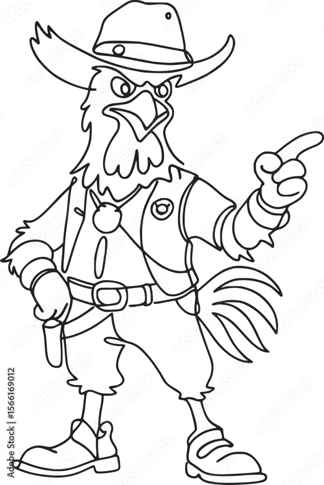 Cowboy Rooster Clipart, Funny Rooster , Cowboy Chicken, Rooster in a Hat, Western Chicken, Country Rooster, Chicken Sublimation, Crazy Cowboy Rooster Clipart, Funny Rooster , Cowboy Chicken, Rooster in a Hat, Western Chicken, Country Rooster, Chicken Sublimation, Crazy