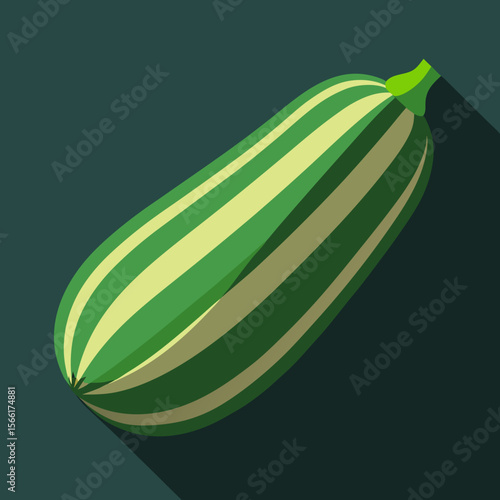 vegetable