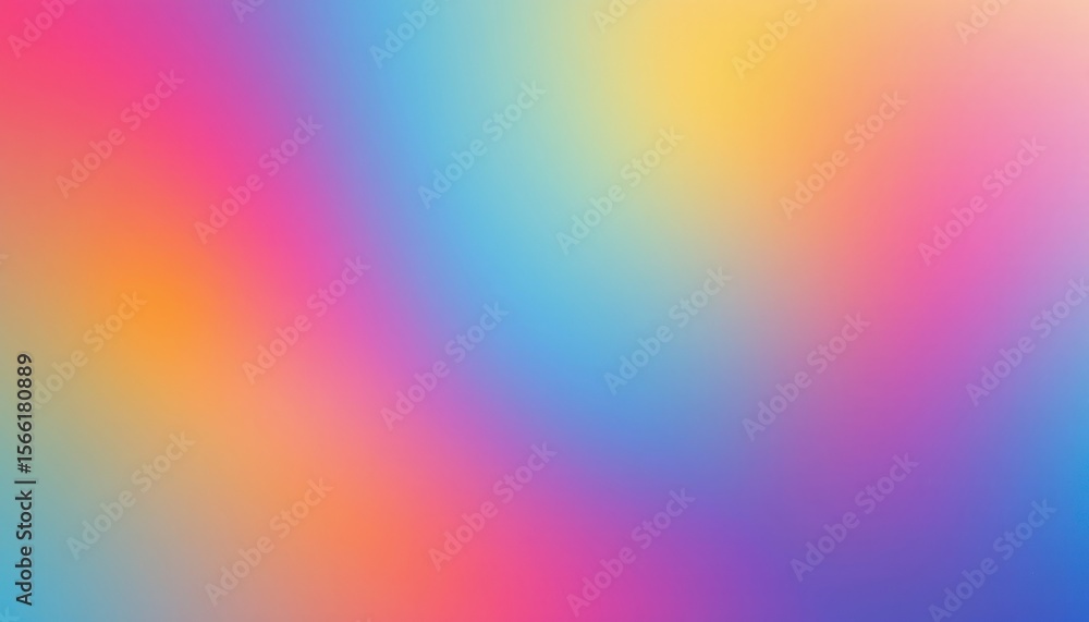 an gradient rich lgbt pride background with subtle rainbow hues, allowing vertical text space, designed for pride month emails. an gradient rich lgbt pride background with subtle rainbow hues, allowing vertical text space, designed for pride month emails.