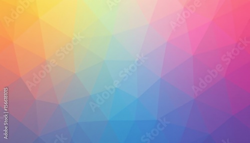 an gradient rich lgbt pride background with subtle rainbow hues, with balanced margins, designed for pride month emails.