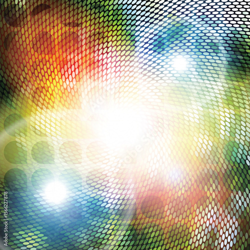 Wallpaper Mural Print Torontodigital.ca