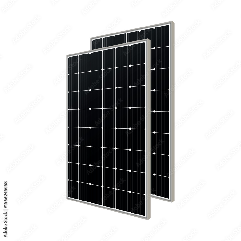 Premium monocrystalline solar panels designed for maximum energy efficiency and durability. Ideal for residential, commercial, or off-grid solar power systems. Premium monocrystalline solar panels designed for maximum energy efficiency and durability. Ideal for residential, commercial, or off-grid solar power systems.