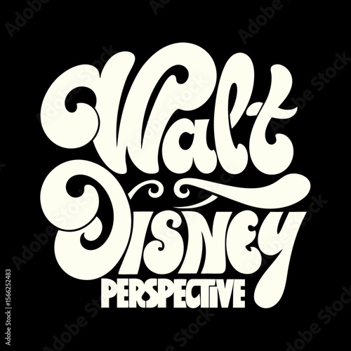 logo desine vector 