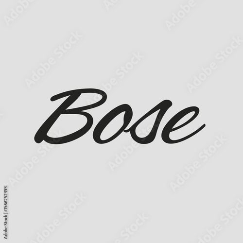 logo desine icon