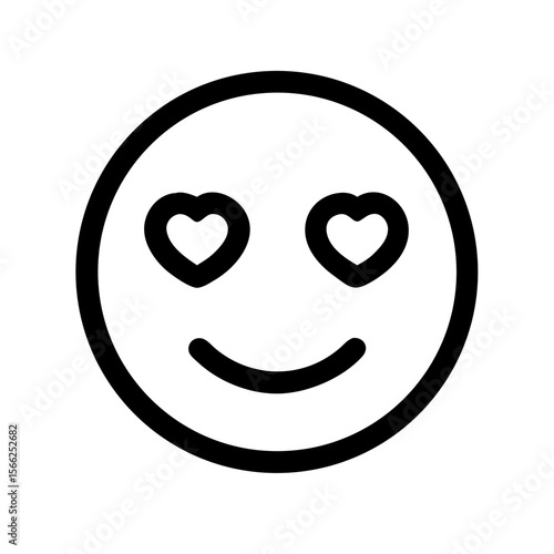 happy smiley face