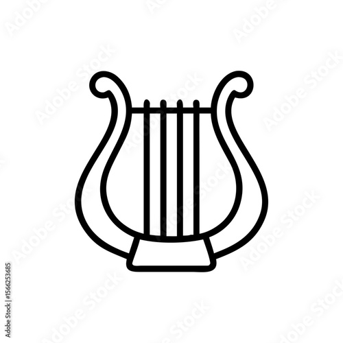 music tools