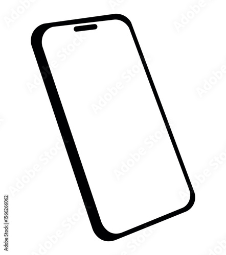 smartphone mobile phone gadget communication internet