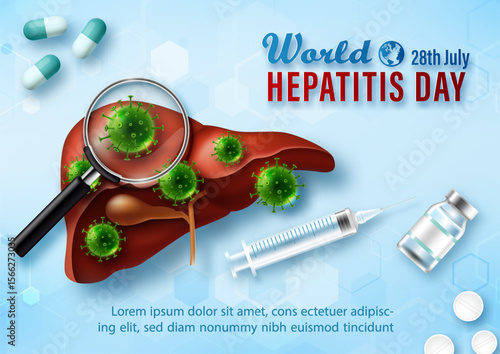 hepatitis685