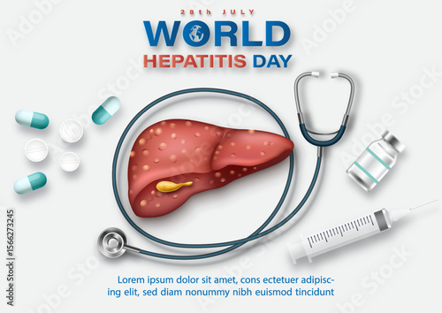 hepatitis6810