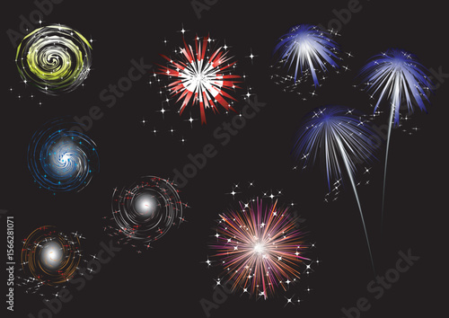 fireworks2.eps