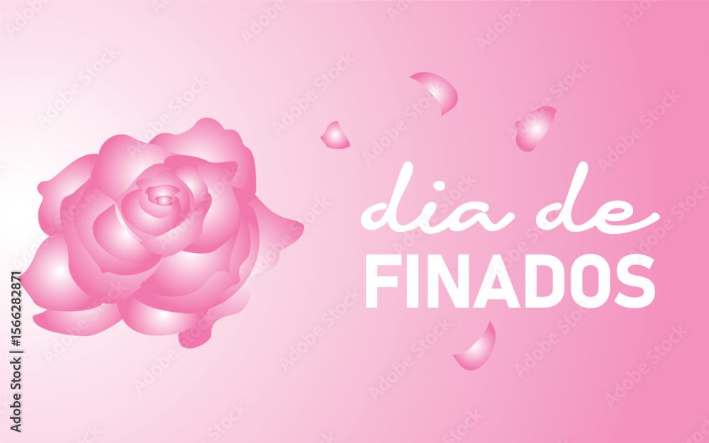 dia dos finados dia dos finados
