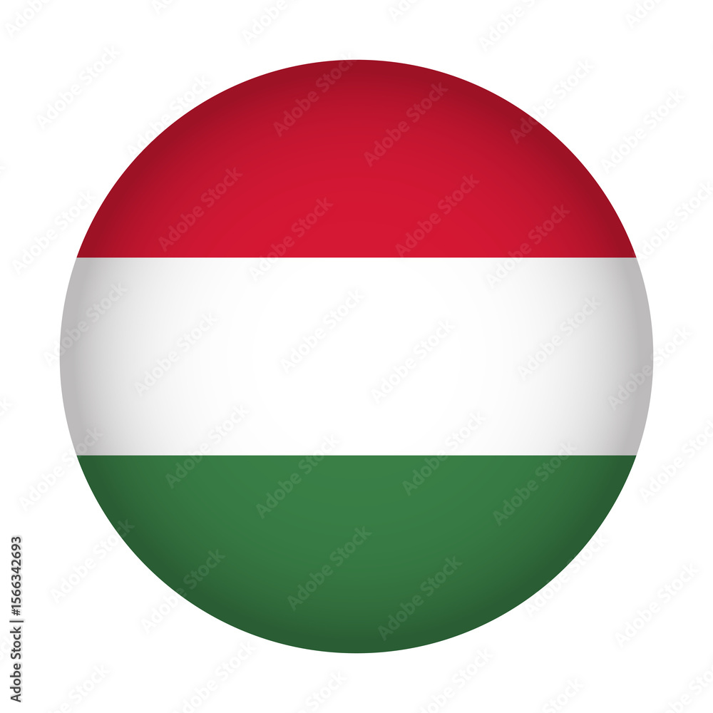 Flag_Hungary Flag_Hungary