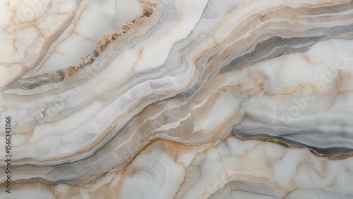 Wallpaper Mural 背景素材 大理石テクスチャ background marble texture（generative ai） Torontodigital.ca