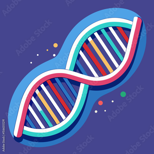 abstract vector background