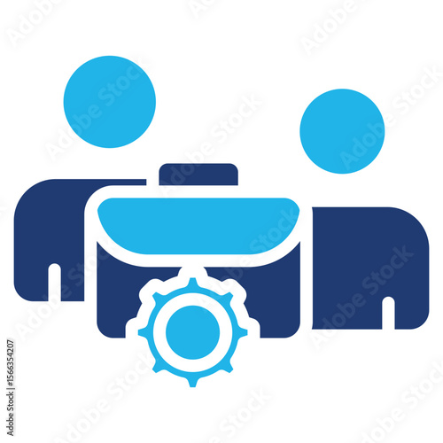 Employer Icon