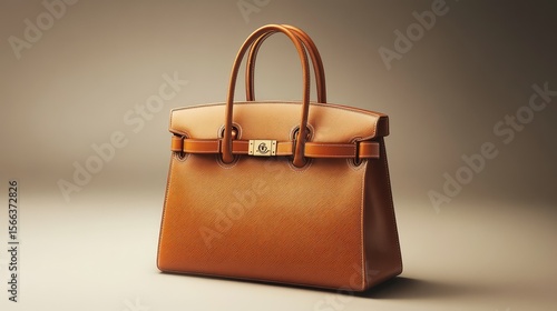 photo birkin bag