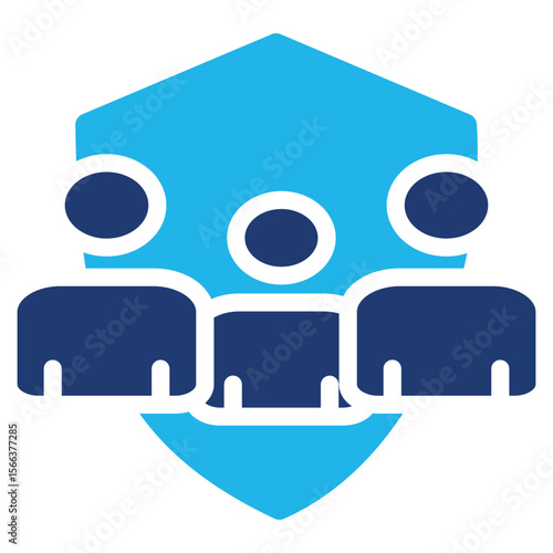 Insurance Icon
