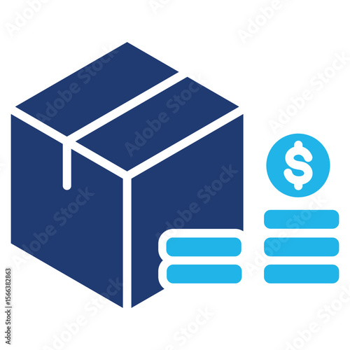 Pay Icon
