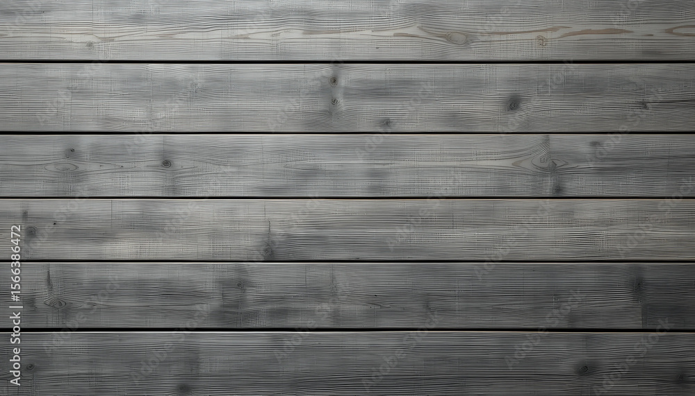 Grey planks background, rustic wooden table surface Grey planks background, rustic wooden table surface