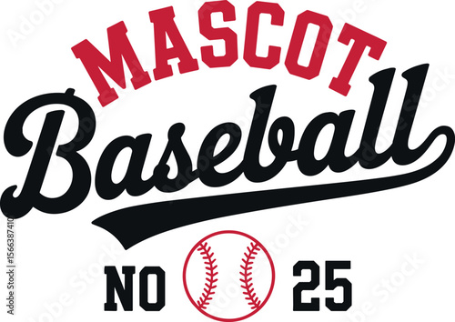 Split Baseball eps  Files for cutting machines, digital clipart, grunge, texture, distressed, monogram,
Personalized Name eps, Baseball Player eps, Baseball Mom eps, Baseball Team eps
Baseball SVG PNG