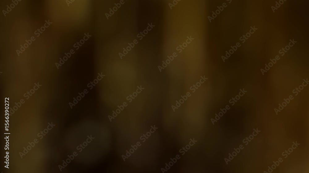 custom made wallpaper toronto digitalColorful 4k abstract gradient blurry animation video for motion backgrounds, overlays, screens.