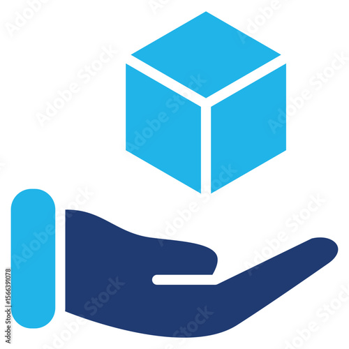 Box Icon